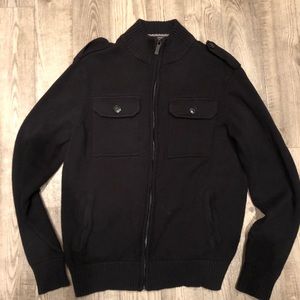 Kenneth Cole Sweater